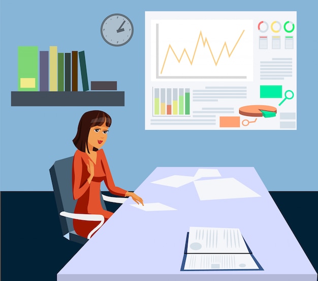 Maximize Your Savings: Audit Expenses & Cut Costs by 15%