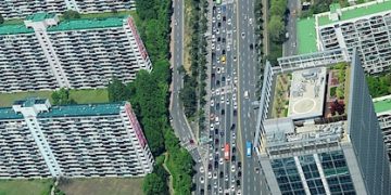 Government Funding for Green Tech: 3 New US Initiatives - Cover Image