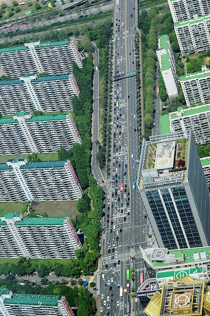 Government Funding for Green Tech: 3 New US Initiatives