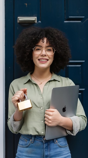 Unlock Student Discounts: Save on Tech, Travel & More in the US