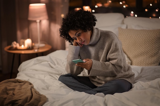 Can a 15% Screen Time Cut Boost Your Sleep? A 2025 Deep Dive