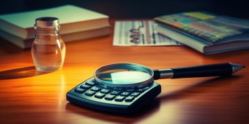 Navigating 2025 IRS Tax Bracket Adjustments: Optimize & Avoid Penalties - Cover Image