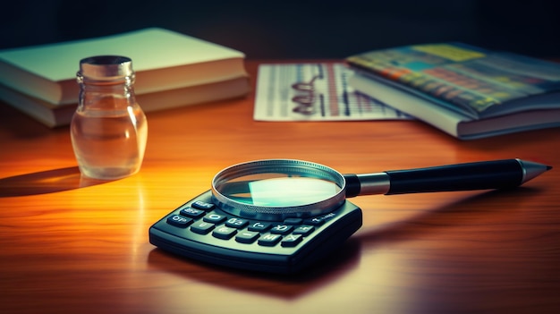 Navigating 2025 IRS Tax Bracket Adjustments: Optimize & Avoid Penalties