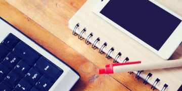 Understanding 2025 IRS Tax Bracket Changes: Optimize Your Withholdings - Cover Image