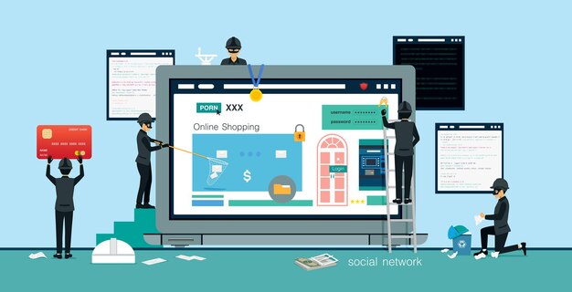 A screenshot of the IRS website showing the penalty information page, emphasizing the importance of understanding and avoiding underpayment penalties.