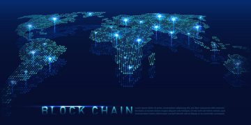 Blockchain for Good: Will it Transform Charity by 20% in 12 Months? - Cover Image