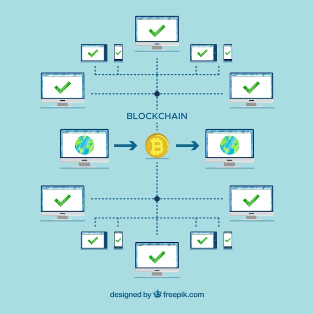 A diagram illustrating the flow of a donation through a blockchain-based charitable platform. It shows the donor initiating the transaction, the transaction being verified and added to a block, and the funds being distributed to the designated recipient or project. The diagram highlights the transparent and traceable nature of the process.