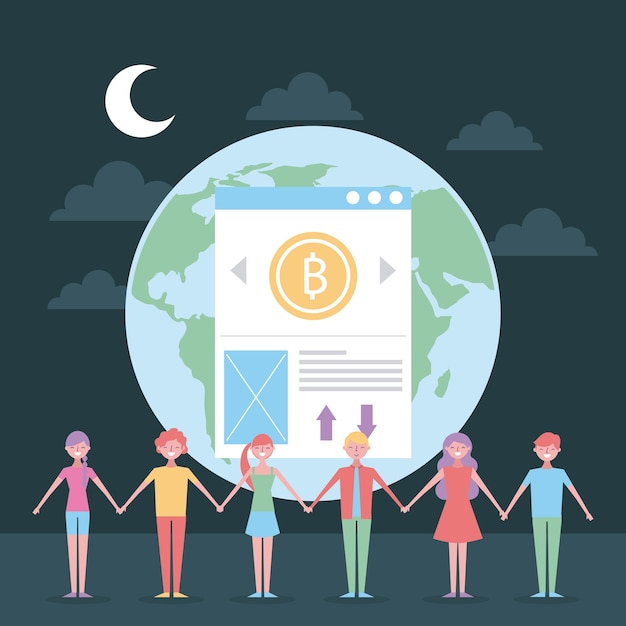 A screenshot of a blockchain explorer showing a sample transaction related to a charitable donation. The screenshot highlights the key details of the transaction, such as the sender's address, the recipient's address, the amount transferred, and the transaction timestamp.