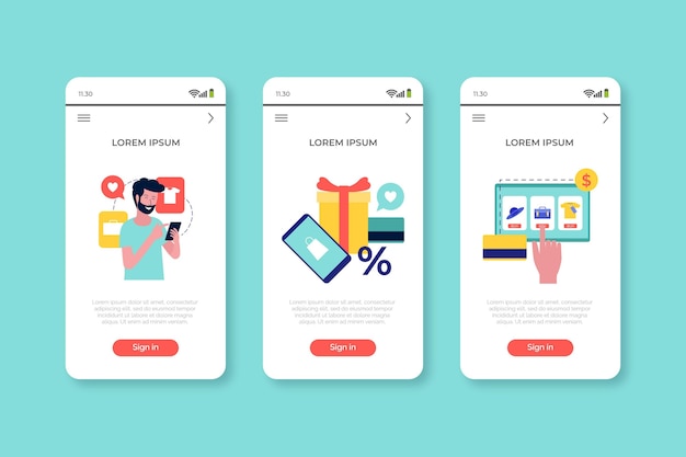 A screenshot of a popular coupon extension's user interface, showcasing available coupons and cashback percentages for a specific online store. The interface is clean and easy to navigate.