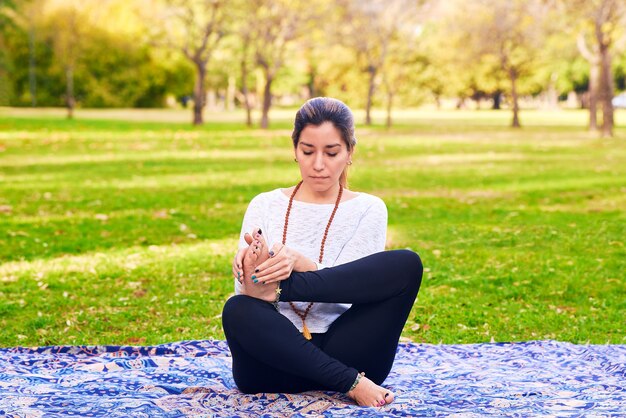 Digital Detox Boosts Mindfulness by 10%: Expert Insights