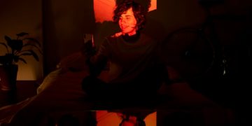 Smartphone Addiction: How It Impacts Your Mental Health & Wallet - Cover Image